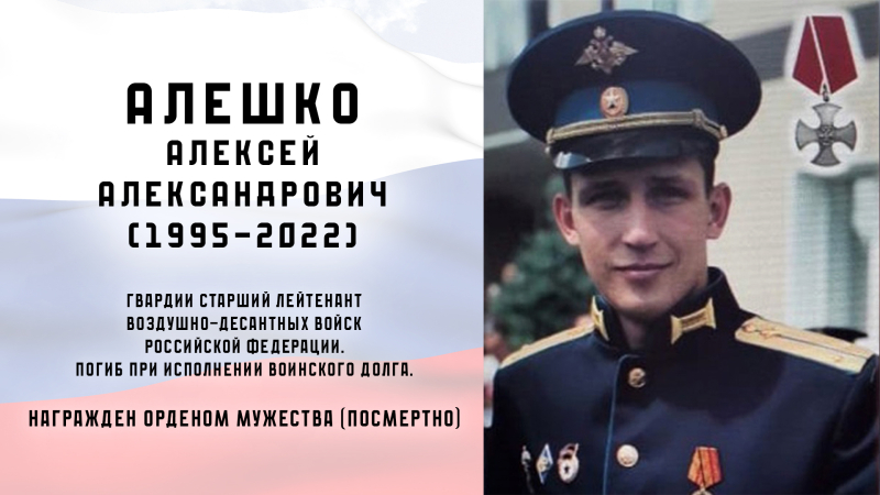 Виртуальная выставка «Защитники Отечества: небесный полк» Тульский Государственный Музей Оружия