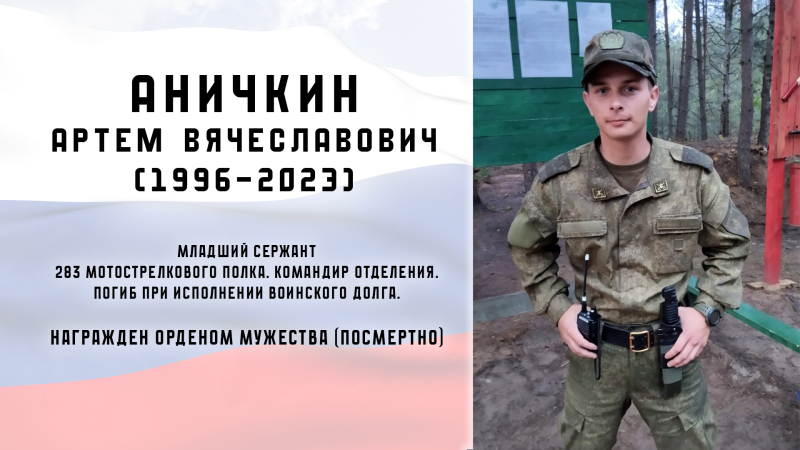 Виртуальная выставка «Защитники Отечества: небесный полк» Тульский Государственный Музей Оружия