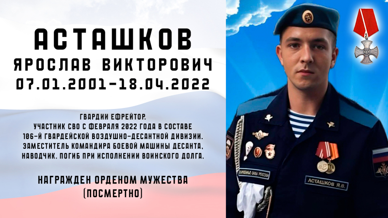 Виртуальная выставка «Защитники Отечества: небесный полк» Тульский Государственный Музей Оружия