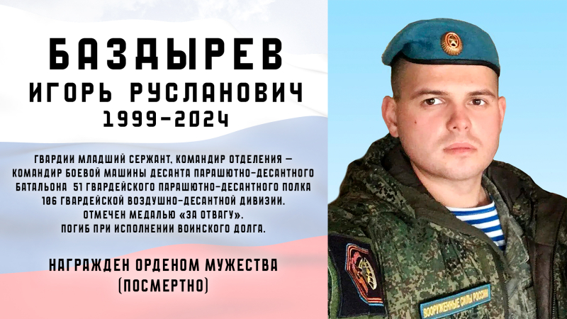 Виртуальная выставка «Защитники Отечества: небесный полк» Тульский Государственный Музей Оружия