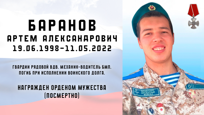 Виртуальная выставка «Защитники Отечества: небесный полк» Тульский Государственный Музей Оружия