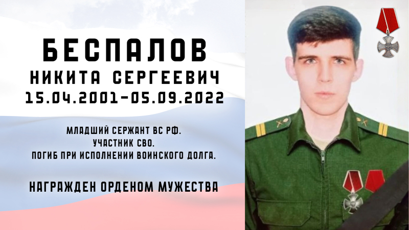 Виртуальная выставка «Защитники Отечества: небесный полк» Тульский Государственный Музей Оружия