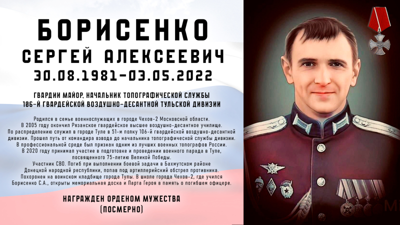 Виртуальная выставка «Защитники Отечества: небесный полк» Тульский Государственный Музей Оружия