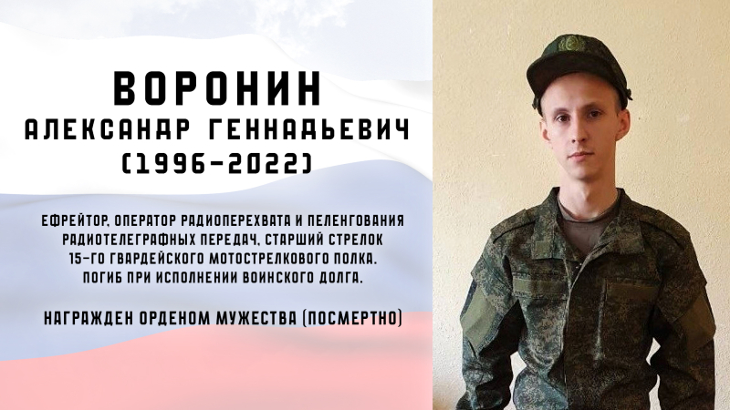 Виртуальная выставка «Защитники Отечества: небесный полк» Тульский Государственный Музей Оружия