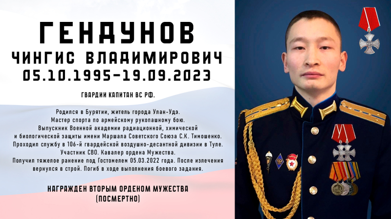 Виртуальная выставка «Защитники Отечества: небесный полк» Тульский Государственный Музей Оружия