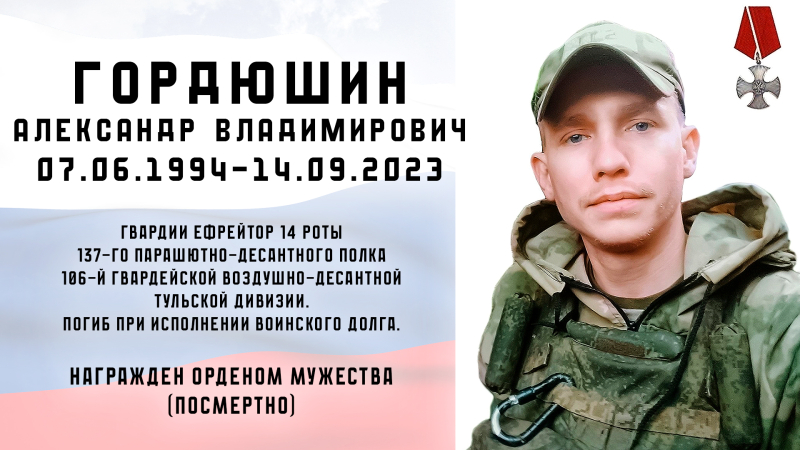 Виртуальная выставка «Защитники Отечества: небесный полк» Тульский Государственный Музей Оружия