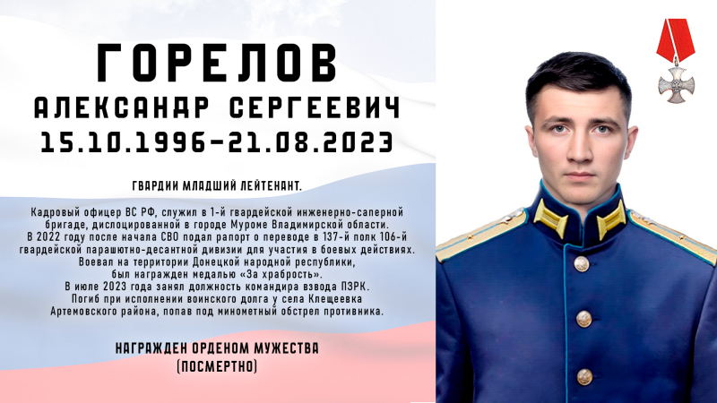 Виртуальная выставка «Защитники Отечества: небесный полк» Тульский Государственный Музей Оружия