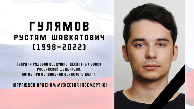 Виртуальная выставка «Защитники Отечества: небесный полк» Тульский Государственный Музей Оружия