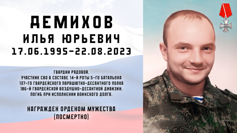 Виртуальная выставка «Защитники Отечества: небесный полк» Тульский Государственный Музей Оружия