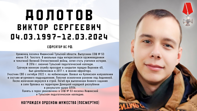 Виртуальная выставка «Защитники Отечества: небесный полк» Тульский Государственный Музей Оружия