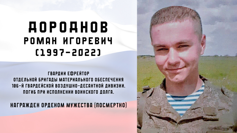 Виртуальная выставка «Защитники Отечества: небесный полк» Тульский Государственный Музей Оружия