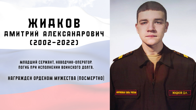 Виртуальная выставка «Защитники Отечества: небесный полк» Тульский Государственный Музей Оружия