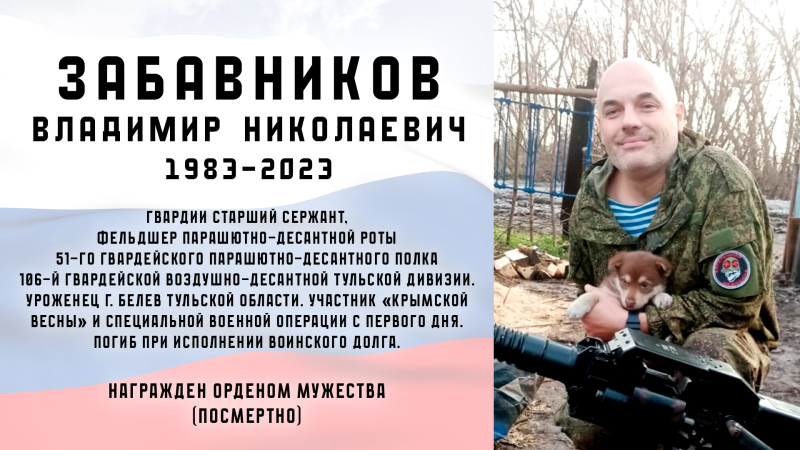 Виртуальная выставка «Защитники Отечества: небесный полк» Тульский Государственный Музей Оружия