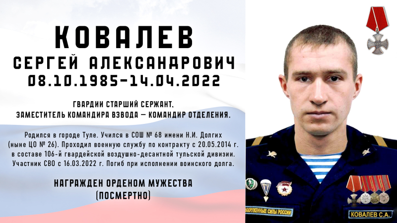 Виртуальная выставка «Защитники Отечества: небесный полк» Тульский Государственный Музей Оружия