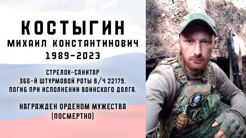 Виртуальная выставка «Защитники Отечества: небесный полк» Тульский Государственный Музей Оружия