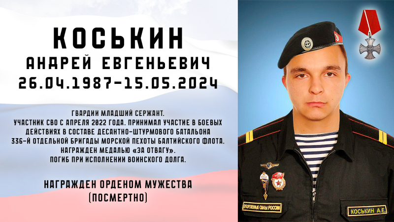 Виртуальная выставка «Защитники Отечества: небесный полк» Тульский Государственный Музей Оружия