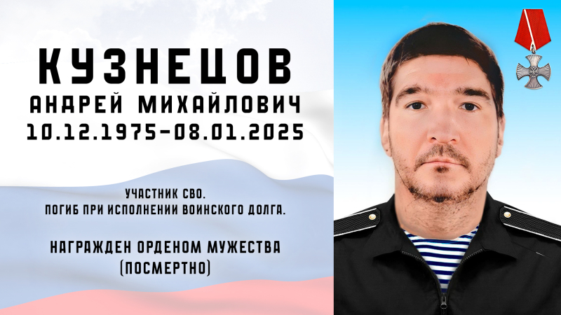 Виртуальная выставка «Защитники Отечества: небесный полк» Тульский Государственный Музей Оружия