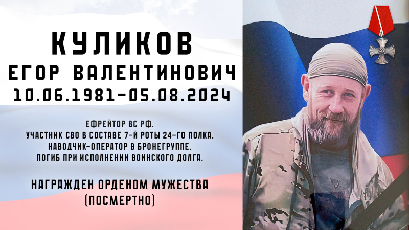 Виртуальная выставка «Защитники Отечества: небесный полк» Тульский Государственный Музей Оружия