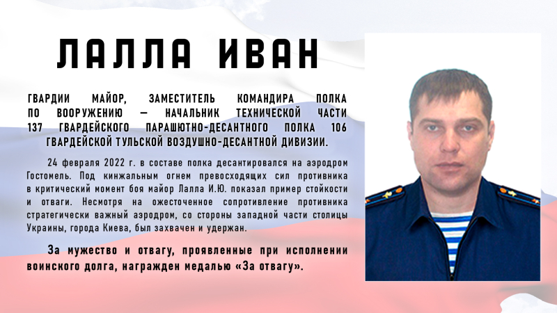 Виртуальная выставка «Защитники Отечества: небесный полк» Тульский Государственный Музей Оружия