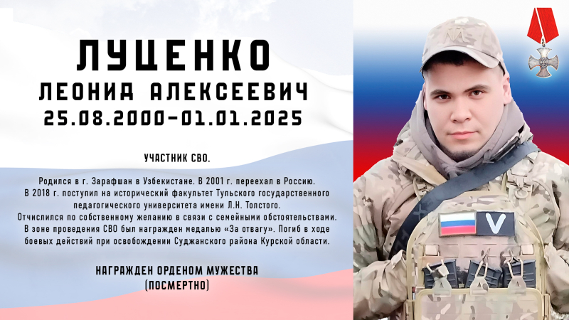 Виртуальная выставка «Защитники Отечества: небесный полк» Тульский Государственный Музей Оружия