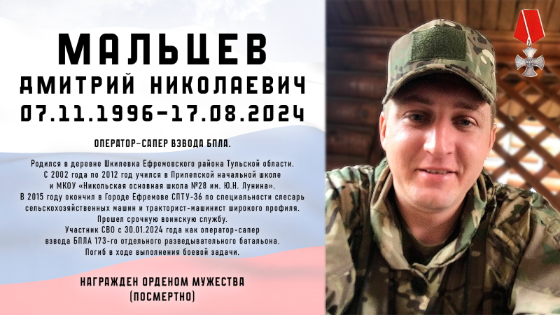 Виртуальная выставка «Защитники Отечества: небесный полк» Тульский Государственный Музей Оружия