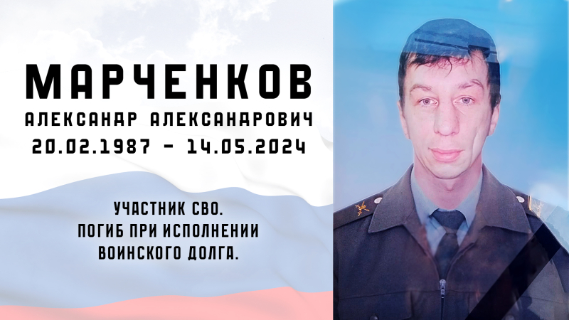 Виртуальная выставка «Защитники Отечества: небесный полк» Тульский Государственный Музей Оружия