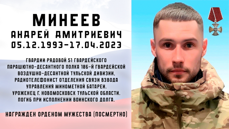 Виртуальная выставка «Защитники Отечества: небесный полк» Тульский Государственный Музей Оружия