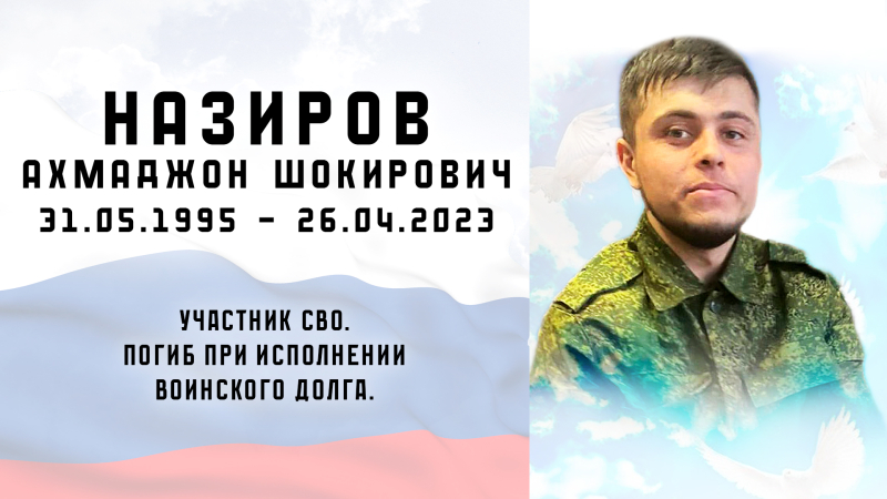 Виртуальная выставка «Защитники Отечества: небесный полк» Тульский Государственный Музей Оружия