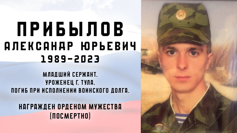 Виртуальная выставка «Защитники Отечества: небесный полк» Тульский Государственный Музей Оружия