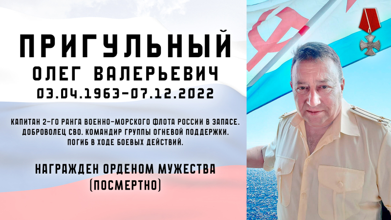 Виртуальная выставка «Защитники Отечества: небесный полк» Тульский Государственный Музей Оружия