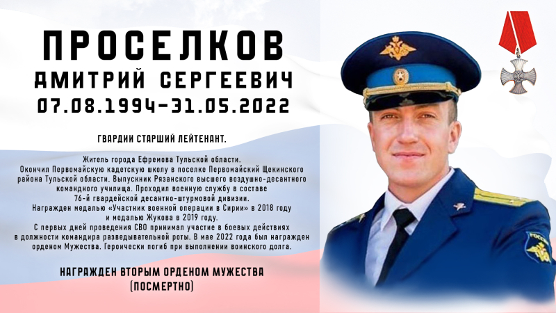 Виртуальная выставка «Защитники Отечества: небесный полк» Тульский Государственный Музей Оружия