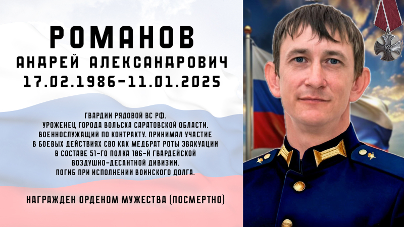 Виртуальная выставка «Защитники Отечества: небесный полк» Тульский Государственный Музей Оружия