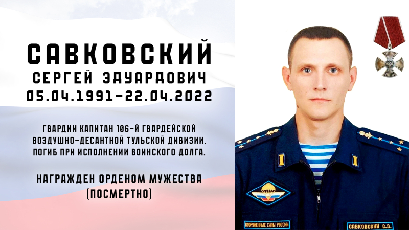 Виртуальная выставка «Защитники Отечества: небесный полк» Тульский Государственный Музей Оружия