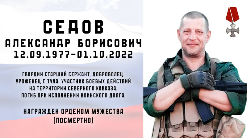 Виртуальная выставка «Защитники Отечества: небесный полк» Тульский Государственный Музей Оружия