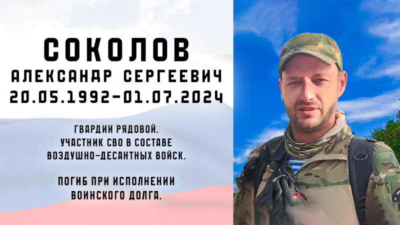 Виртуальная выставка «Защитники Отечества: небесный полк» Тульский Государственный Музей Оружия