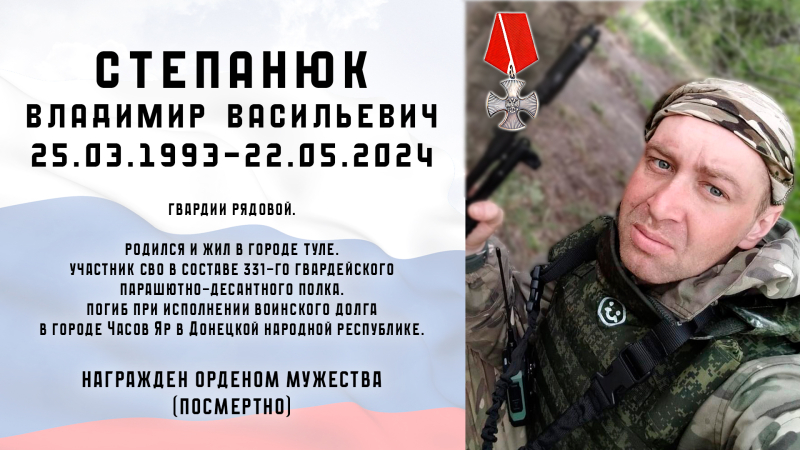 Виртуальная выставка «Защитники Отечества: небесный полк» Тульский Государственный Музей Оружия