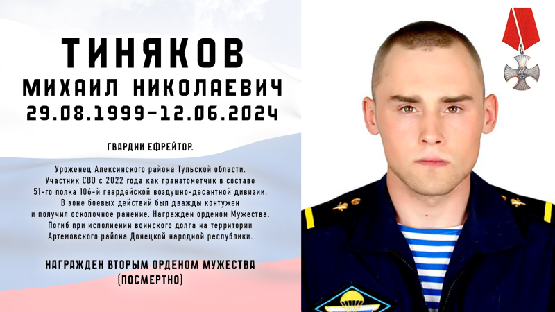 Виртуальная выставка «Защитники Отечества: небесный полк» Тульский Государственный Музей Оружия