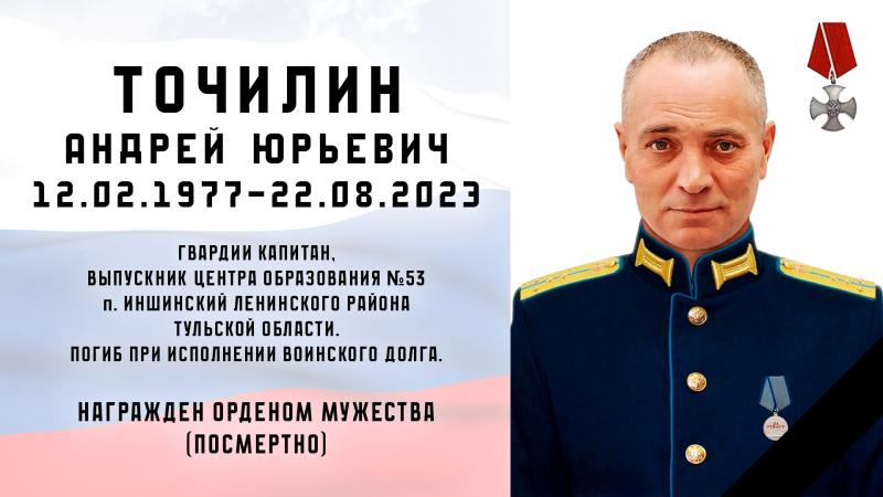 Виртуальная выставка «Защитники Отечества: небесный полк» Тульский Государственный Музей Оружия