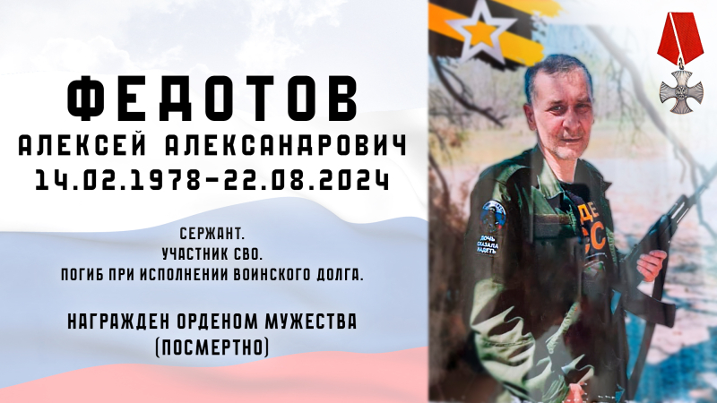 Виртуальная выставка «Защитники Отечества: небесный полк» Тульский Государственный Музей Оружия