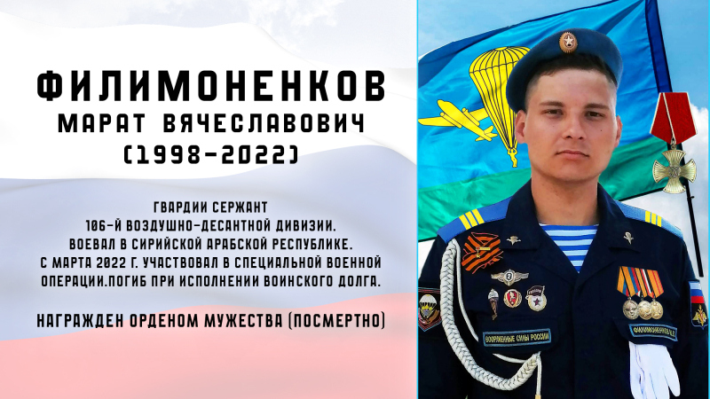 Виртуальная выставка «Защитники Отечества: небесный полк» Тульский Государственный Музей Оружия