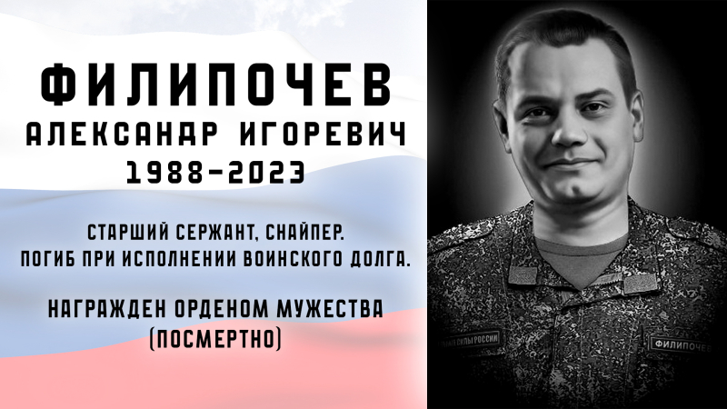 Виртуальная выставка «Защитники Отечества: небесный полк» Тульский Государственный Музей Оружия