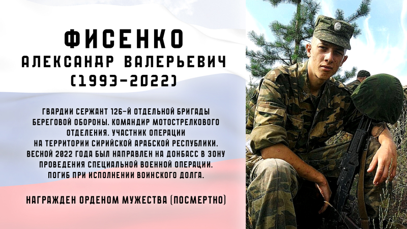 Виртуальная выставка «Защитники Отечества: небесный полк» Тульский Государственный Музей Оружия