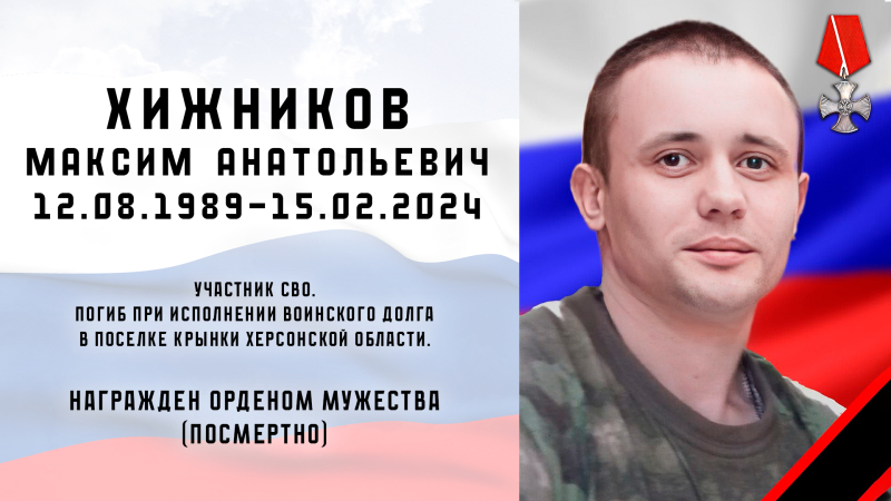 Виртуальная выставка «Защитники Отечества: небесный полк» Тульский Государственный Музей Оружия