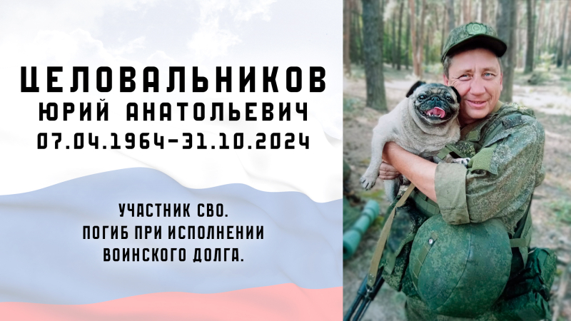 Виртуальная выставка «Защитники Отечества: небесный полк» Тульский Государственный Музей Оружия