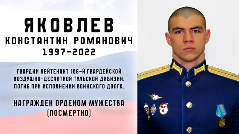 Виртуальная выставка «Защитники Отечества: небесный полк» Тульский Государственный Музей Оружия