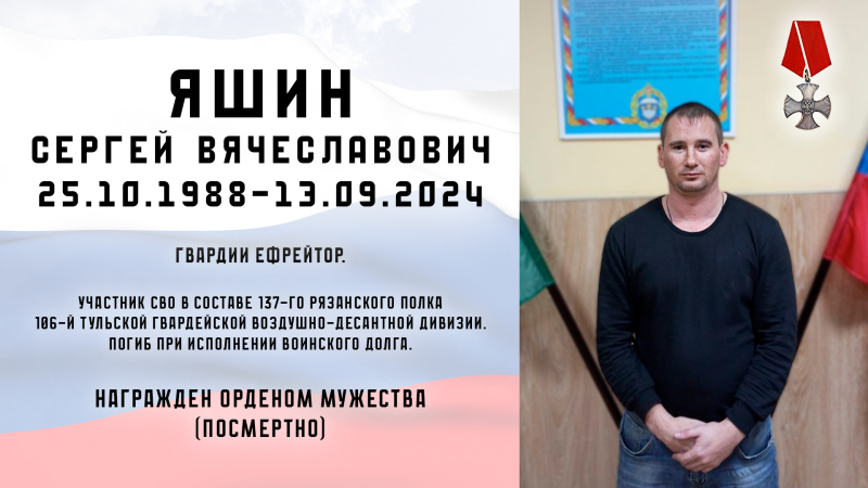 Виртуальная выставка «Защитники Отечества: небесный полк» Тульский Государственный Музей Оружия