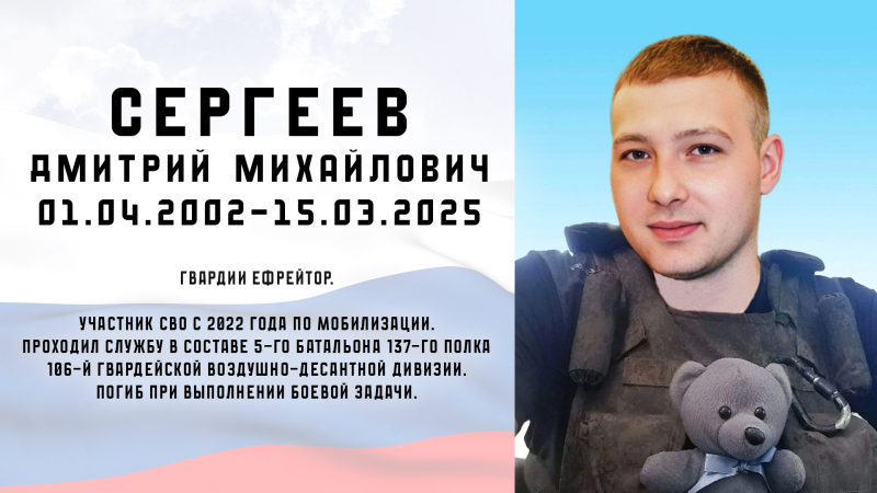 Виртуальная выставка «Защитники Отечества: небесный полк» Тульский Государственный Музей Оружия