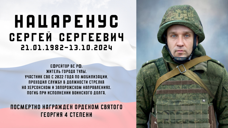 Виртуальная выставка «Защитники Отечества: небесный полк» Тульский Государственный Музей Оружия