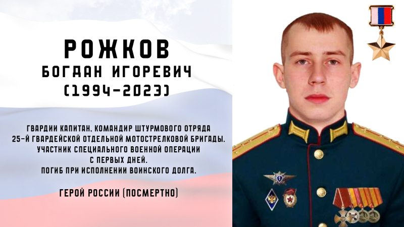 Виртуальная выставка «Защитники Отечества: небесный полк» Тульский Государственный Музей Оружия