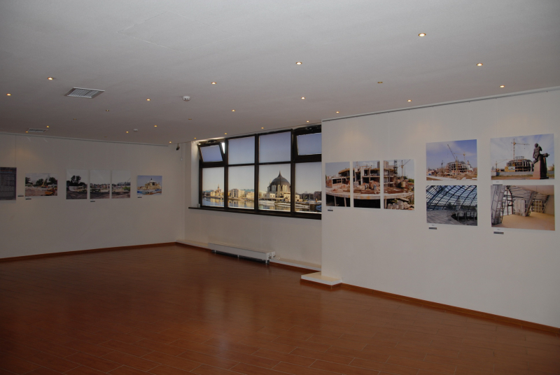 «Музей оружия: 140 лет легендарной истории» Тульский Государственный Музей Оружия